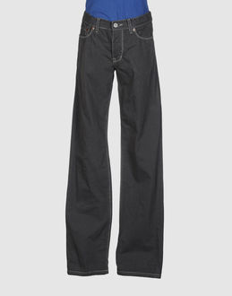 Bellerose Casual Pants - Item 36229404