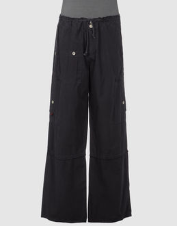 REPLAY SONS Casual pants Item 36229430