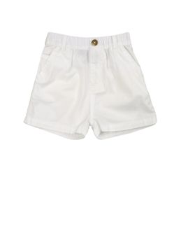 Marcel Et L??on Casual Pants - Item 36229461