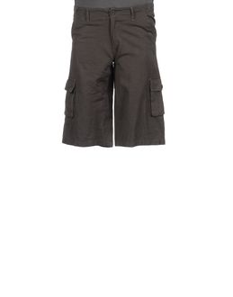 Bon Bon Bermudas - Item 36229471