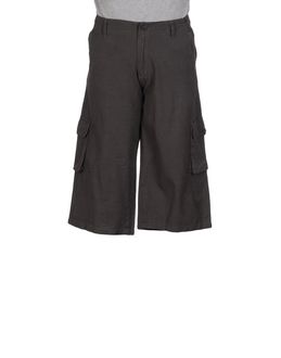 Bon Bon Bermudas - Item 36229521