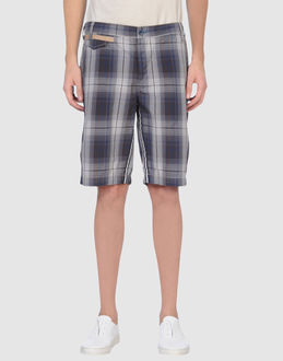 Energie Bermudas - Item 36229524