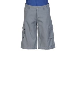 Bon Bon Bermudas - Item 36229546