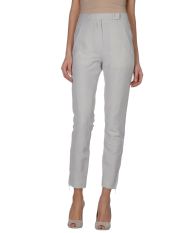 RUE DU MAIL - Casual pants