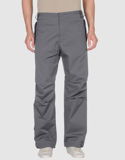 Maharishi Casual Pants - Item 36229565