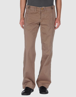 Weber Casual Pants - Item 36229656