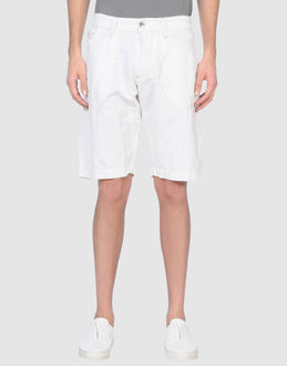 Energie Gold Bermudas - Item 36229708