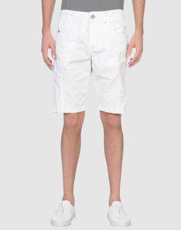 Energie Bermudas - Item 36229709