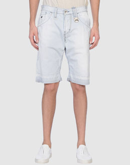 Energie Bermudas - Item 36229710