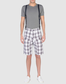 Energie Bermudas - Item 36229711