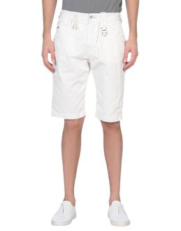 Energie Bermudas - Item 36229712