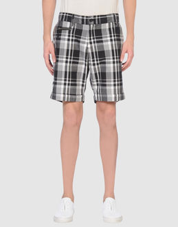 Energie Bermudas - Item 36229713