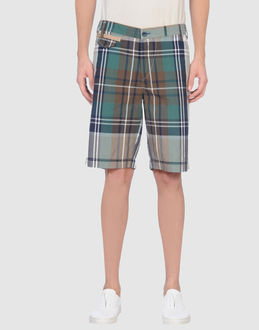 Energie Bermudas - Item 36229714