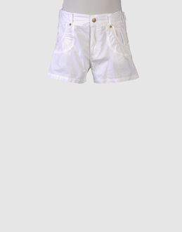 BON BON - HOSEN - Shorts - bei YOOX.COM