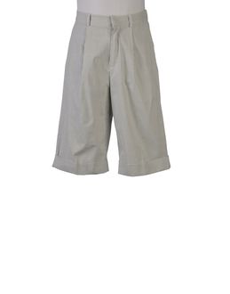 CACHAREL Bermudas Item 36229773