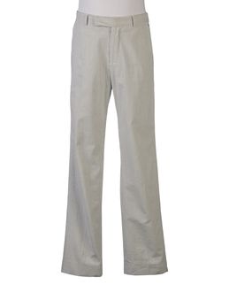 CACHAREL Casual pants Item 36229777