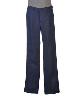 CACHAREL Casual pants Item 36229780