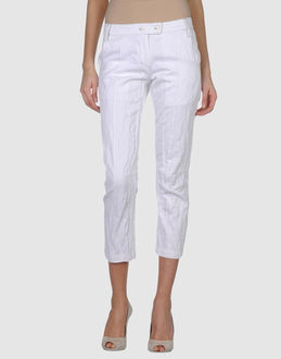 Maharishi 3/4-length Shorts - Item 36229804
