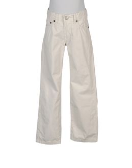 BELLEROSE Casual pants Item 36229840