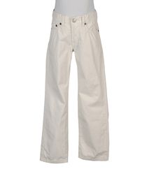 BELLEROSE - Casual pants