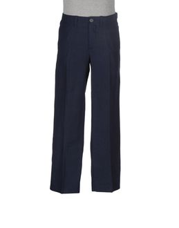 CACHAREL Casual pants Item 36229861