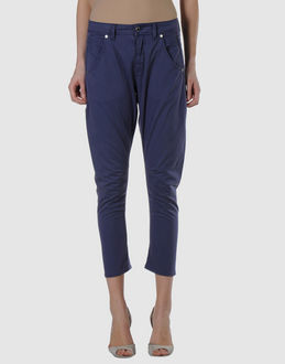 Meltin Pot 3/4-length Shorts - Item 36229917