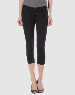 Meltin Pot 3/4-length Shorts - Item 36229926