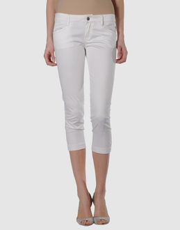 Meltin Pot 3/4-length Shorts - Item 36229944