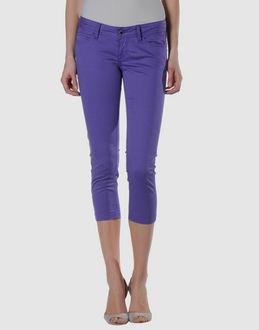 Meltin Pot 3/4-length Shorts - Item 36229955