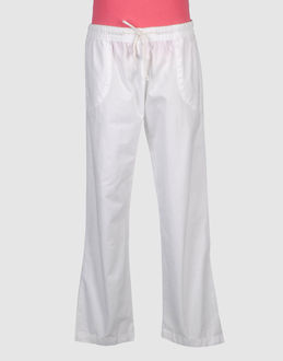 EVERLAST - HOSEN - Hosen - bei YOOX.COM