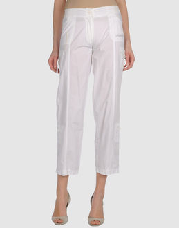 Freddy Casual Pants - Item 36230088