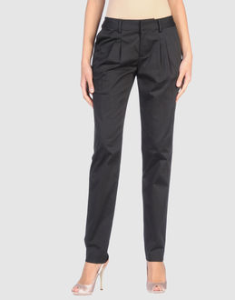 Adam By Adam Lippes Dress Pants - Item 36230116
