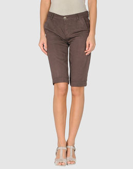 Meltin Pot Bermudas - Item 36230135