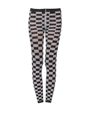 Leggings Women's - GARETH PUGH
