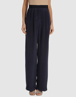 Richard Nicoll Casual Pants - Item 36230191