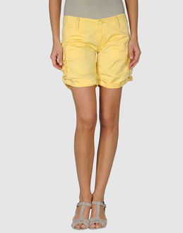 Meltin Pot Bermudas - Item 36230197