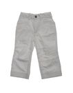 GUESS - Pantalones
