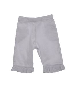 LILI GAUFRETTE Casual pants Item 36230215