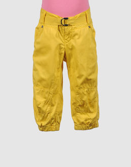 Liu Jo 3/4-length Shorts - Item 36230228