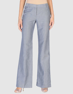 Adam By Adam Lippes Casual Pants - Item 36230233