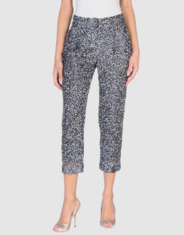 Adam By Adam Lippes 3/4-length Shorts - Item 36230234