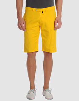 Lardini Bermudas - Item 36230295