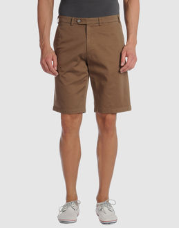 Lardini Bermudas - Item 36230301