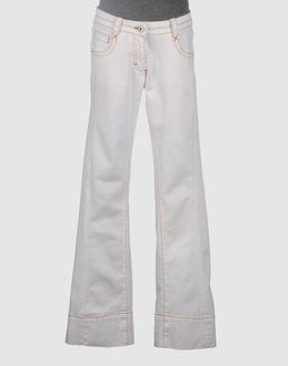 D&g Junior Casual Pants - Item 36230341