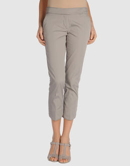 Hoss Intropia 3/4-length Shorts - Item 36230357