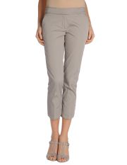 HOSS INTROPIA - 3/4-length trousers