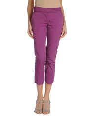 HOSS INTROPIA - 3/4-length short