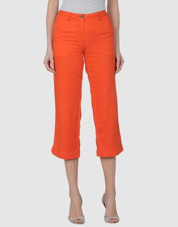 Murphy & Nye 3/4-length Shorts - Item 36230388