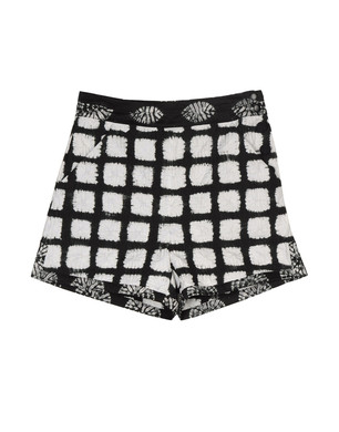 Shorts Women's - PROENZA SCHOULER