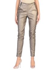 MARK + JAMES by BADGLEY MISCHKA - Casual pants